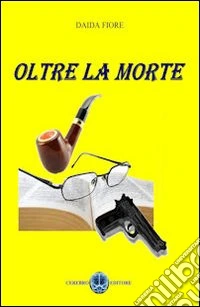 Oltre la morte