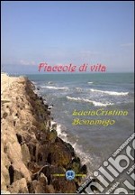 Fiaccole di vita