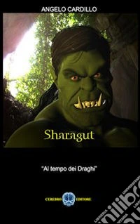 Sharagut. Il Dursatoku