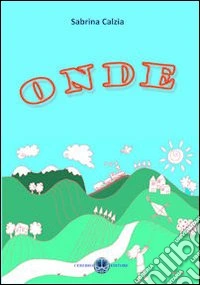 Onde libro