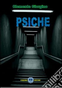 Psiche libro