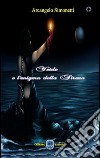 Yeide e l'enigma della sirena libro