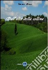 Dall'alto della collina libro