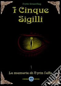 I cinque sigilli