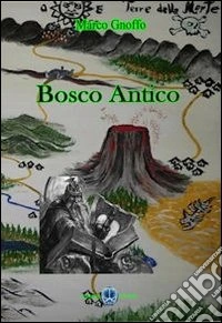 Bosco antico