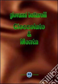 Cioccolato & menta