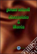 Cioccolato & menta