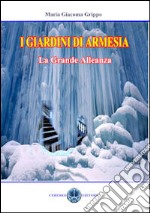 La grande alleanza libro