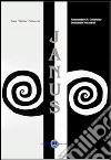 Janus libro