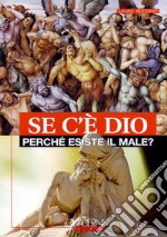 Se c'è Dio perché esiste il male? libro