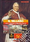 Il Sillabo, un grido profetico libro