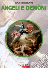 Angeli e demoni
