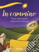 In cammino libro