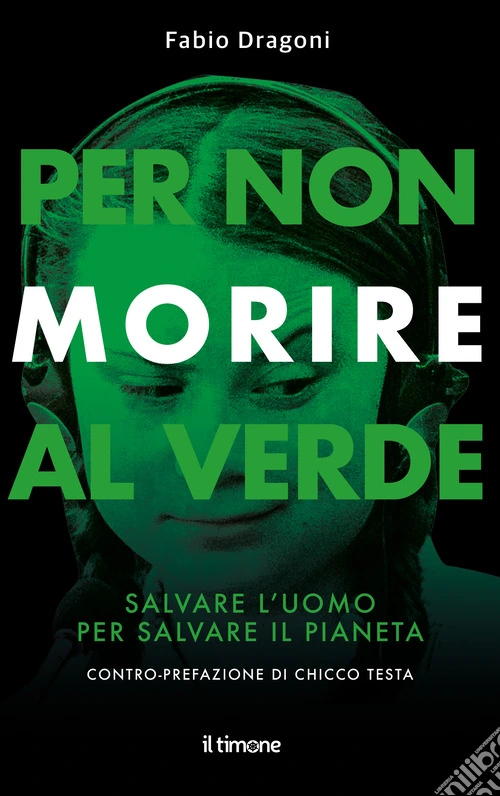 Per non morire al verde