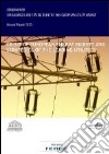 Crisis of european energy market and strategies of the leading utilities libro