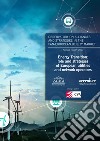Energy Transition: role and strategies of European utilities and network operators. Annual Report 2019 libro