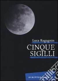 Cinque sigilli