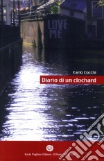 Diario di un clochard libro