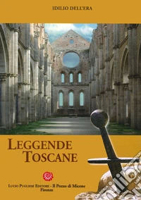 Leggende toscane