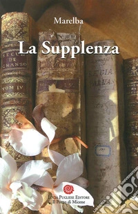 La supplenza
