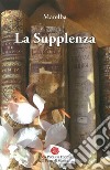 La supplenza libro di Marelba