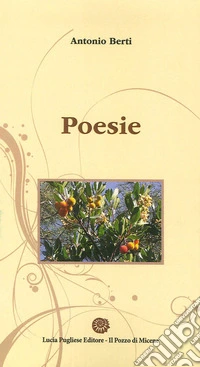 Poesie