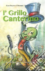 I'Grillo Canterino