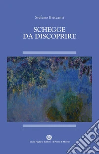 Schegge da discoprire