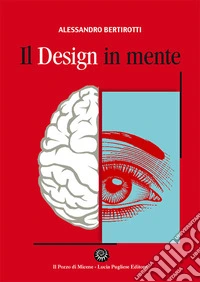 Il design in mente
