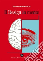 Il design in mente libro