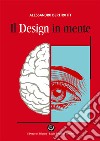 Il design in mente libro