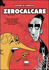 Zerocalcare