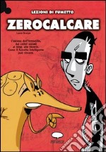 Zerocalcare libro