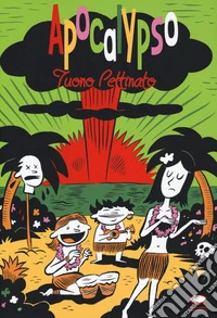 Apocalypso