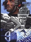 Aldo Di Gennaro. L'avventura e la luce. Ediz. a colori libro di Scarpa L. (cur.)