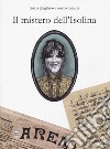 Il mistero dell'isolina libro