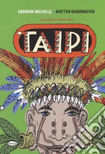 Taipi