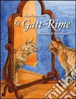 Le gatt-rime