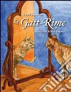 Le gatt-rime libro