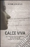 Calce viva libro