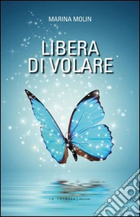 Libera di volare
