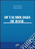 Oftalmologia di base