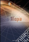 La miopia. Relazione SOI 2014 libro