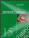 Le distrofie corneali libro