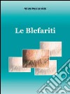 Le blefariti libro