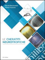 Le cheratiti neurotrofiche