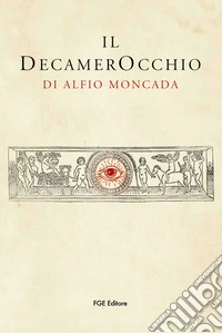 Il decamerocchio