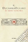 Il decamerocchio libro di Moncada Alfio