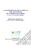 La teleretinografia nello screening e nel monitoraggio della retinopatia diabetica. Validità e affidabilità della metodica libro