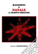 Racconti di Natale libro